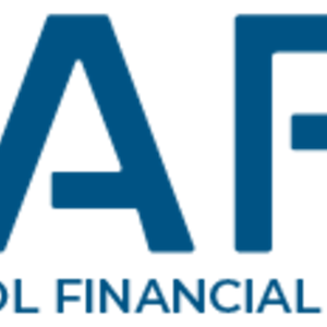 Logo de AFC Economistas