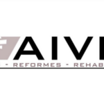 CONSTRUCCIONES REFORMAS Y REHABILITACIONES AIVIC & GERMANS REVERTER - Reformas integrales - Alcanar