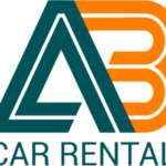 ALBEN - Agencia de alquiler de furgonetas en La Roda