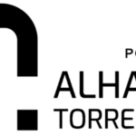 Alhaurín Torre Salud | Policlínica Alhaurín de la Torre - Centro médico