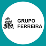 Alquileres Grupo Ferreira - Agencia inmobiliaria especializada en alquileres en Salamanca