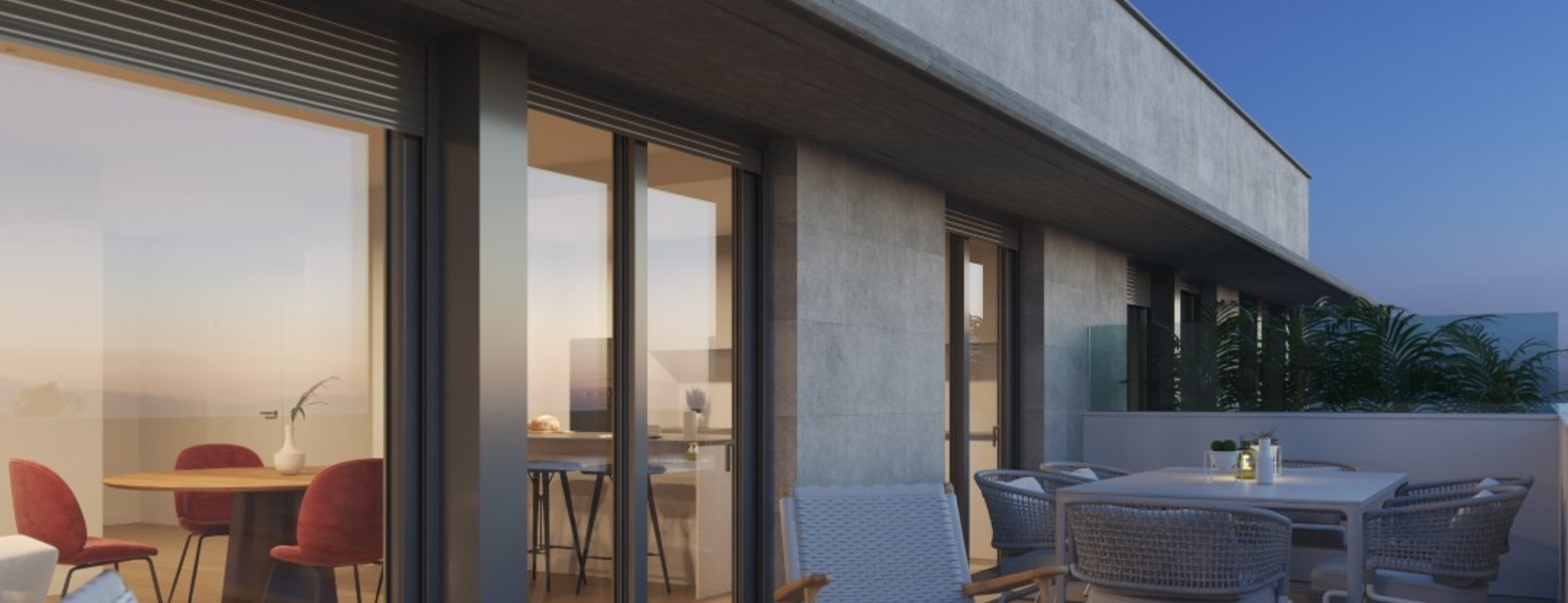 Alquileres Grupo Ferreira - Imagen 1