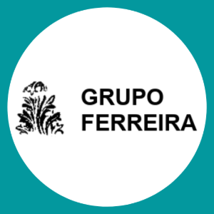 Logo de Alquileres Grupo Ferreira