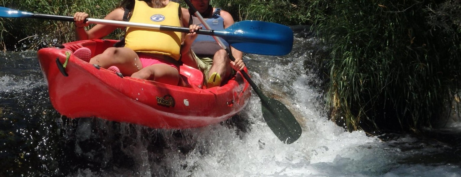 Hostal AlTajo - Imagen 2