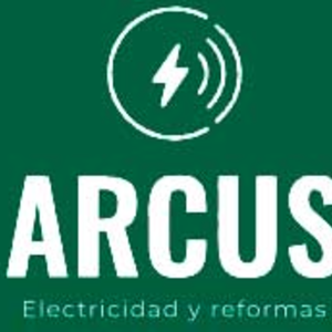Arcus Instalaciones Eléctricas - Construcción y reformas en Madrid Arcus Instalaciones Eléctricas - Construcción y reformas en Madrid