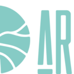 Ariú Play - Libreria en Móra la Nova