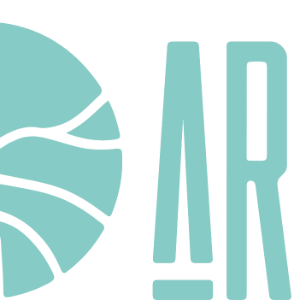 Ariú Play - Juegos en Móra la Nova