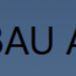 Arquimbau Asesores - Asesor fiscal - Valencia