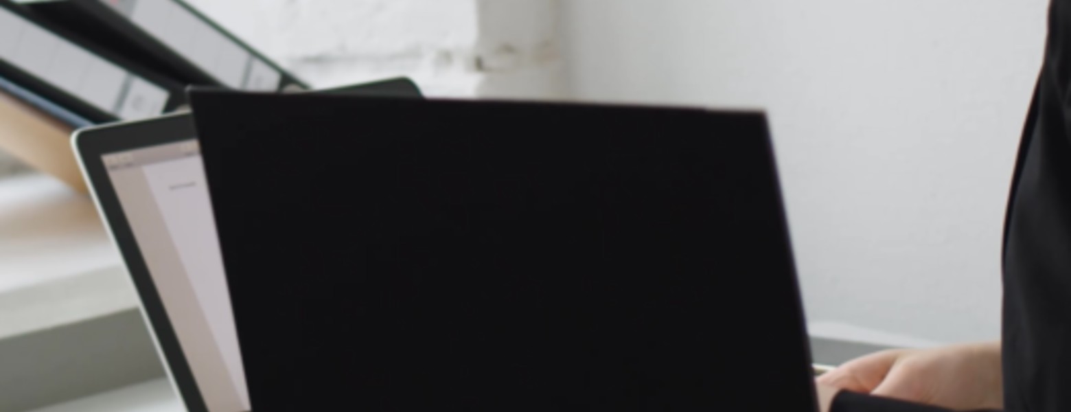 Arquimbau Asesores - Imagen 1