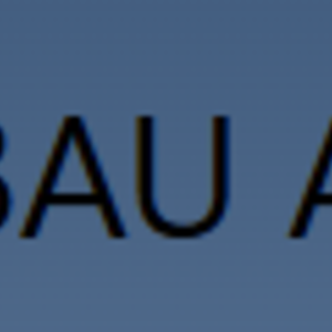 Arquimbau Asesores - Asesor fiscal en Valencia Arquimbau Asesores - Asesor fiscal en Valencia