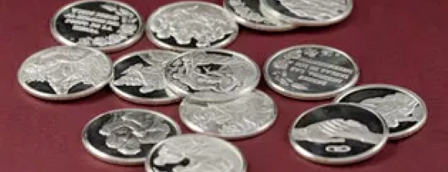 Joyería Biendicho - Imagen 7