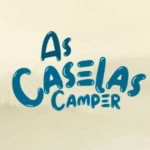 As Caselas Camper🔹Alquiler Autocaravanas Coruña🔹Galicia - Agencia de alquiler de autocaravanas - A Coruña