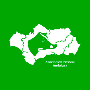 ASOCIACION FRISONA ANDALUZA - Asociaciones y organizaciones en Jerez de la Frontera