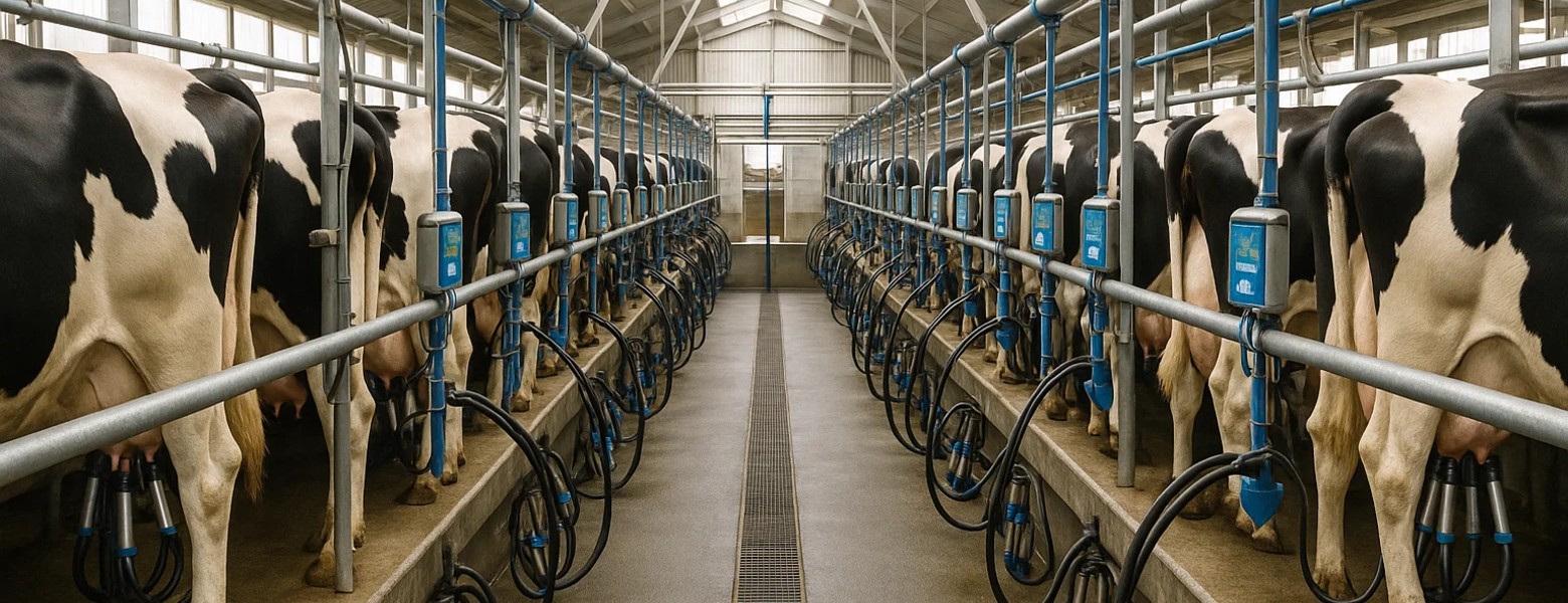 ASOCIACION FRISONA ANDALUZA - Imagen 2