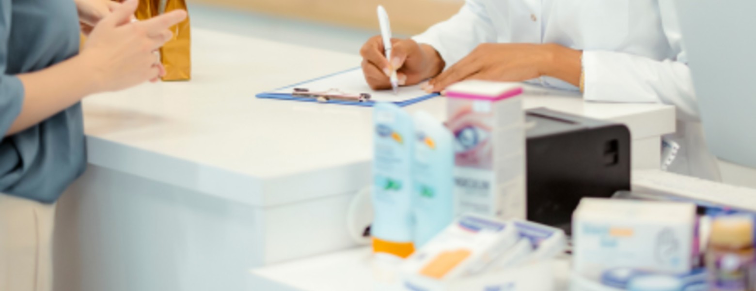 Farmacia La Masó - Imagen 2