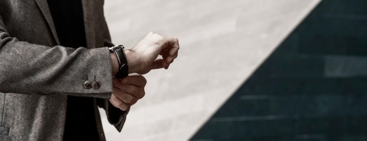 VanStafie Abogados (Extranjería y derecho internacional) - Imagen 2