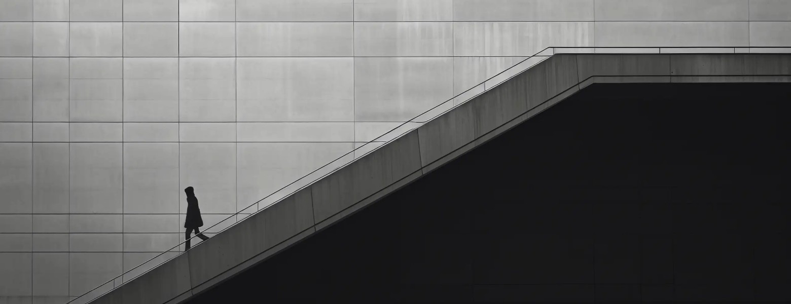 VanStafie Abogados (Extranjería y derecho internacional) - Imagen 4