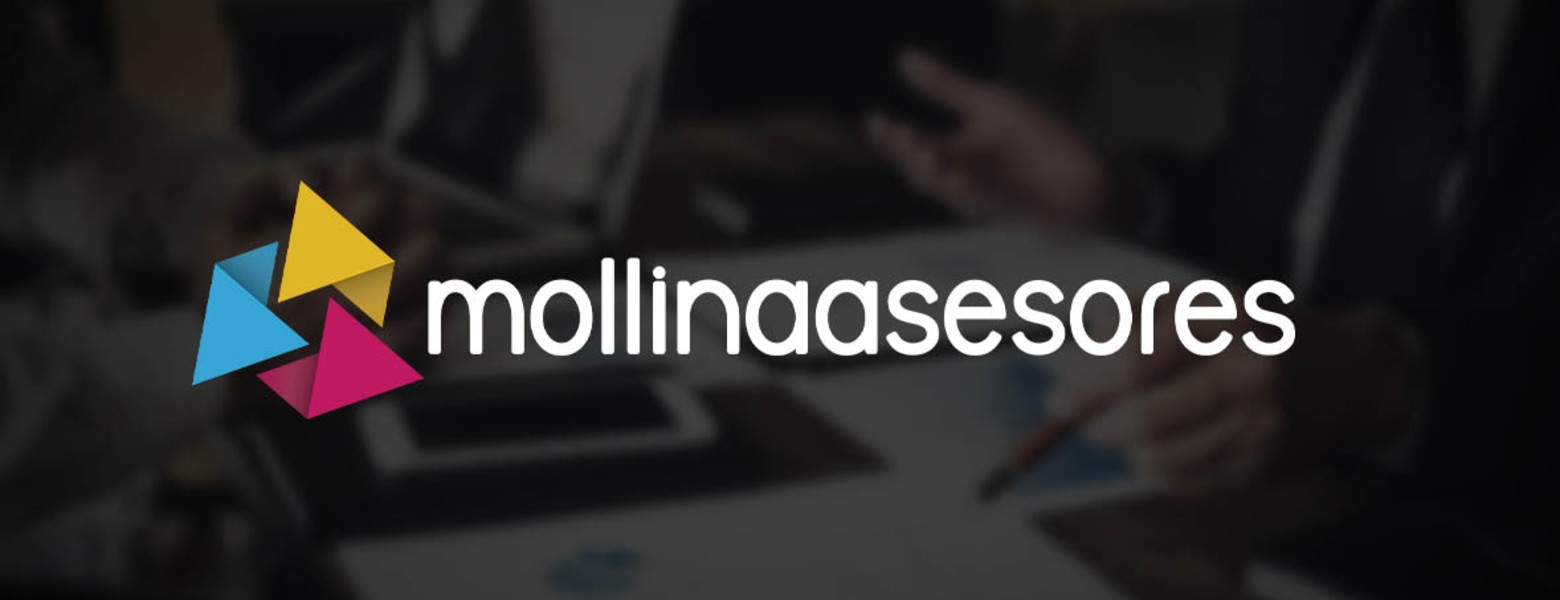 Mollina Asesores - Imagen 2