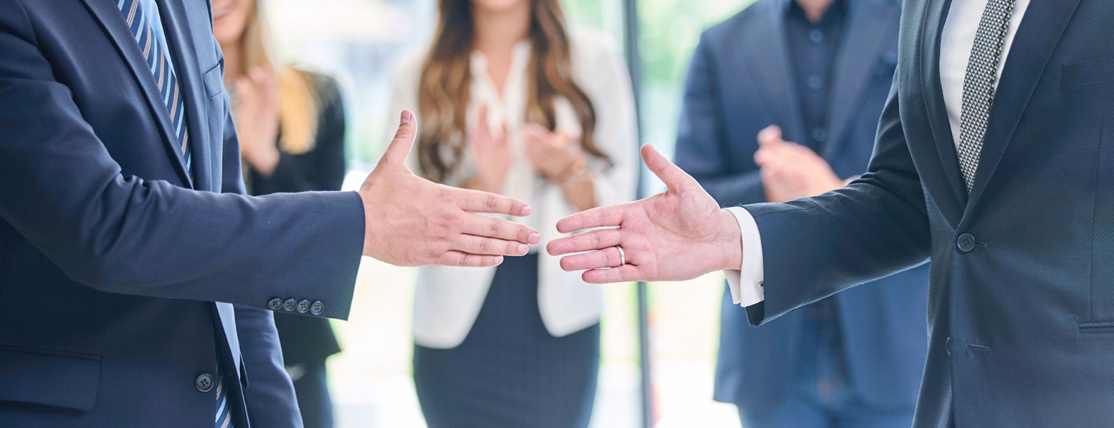 ComplyNow España - Imagen 5