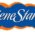 Bienestaris - Tienda de artículos ortopédicos en Santander