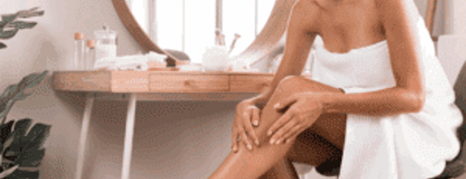 Bienve Nuevo - Imagen 6