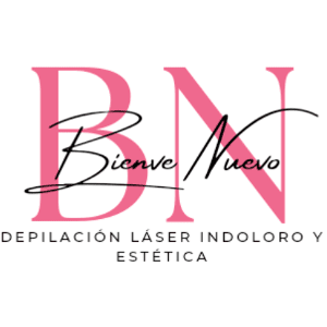 Logo de Bienve Nuevo