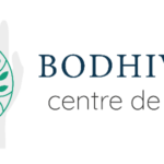 BODHIVITA Centre de Salut, especialistes en osteopatia i fisioteràpia - Clínica de fisioterapia - Barcelona
