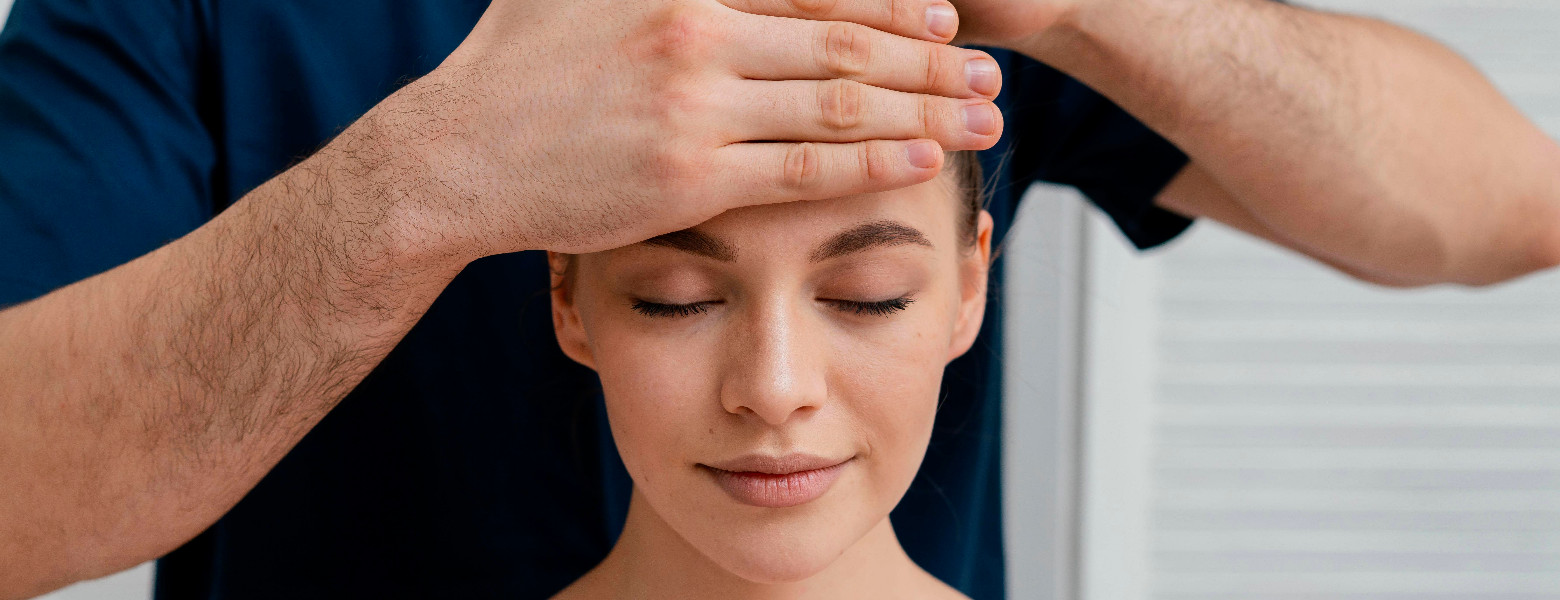 BODHIVITA Centre de Salut, especialistes en osteopatia i fisioteràpia - Imagen 1