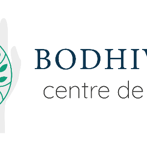 BODHIVITA Centre de Salut, especialistes en osteopatia i fisioteràpia - Clínica de fisioterapia en Barcelona