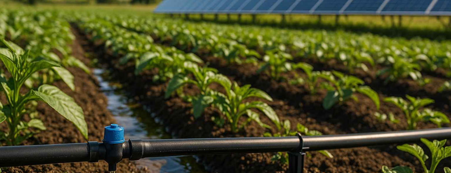 Iner Energía Castilla - La Mancha S.L. - Imagen 4