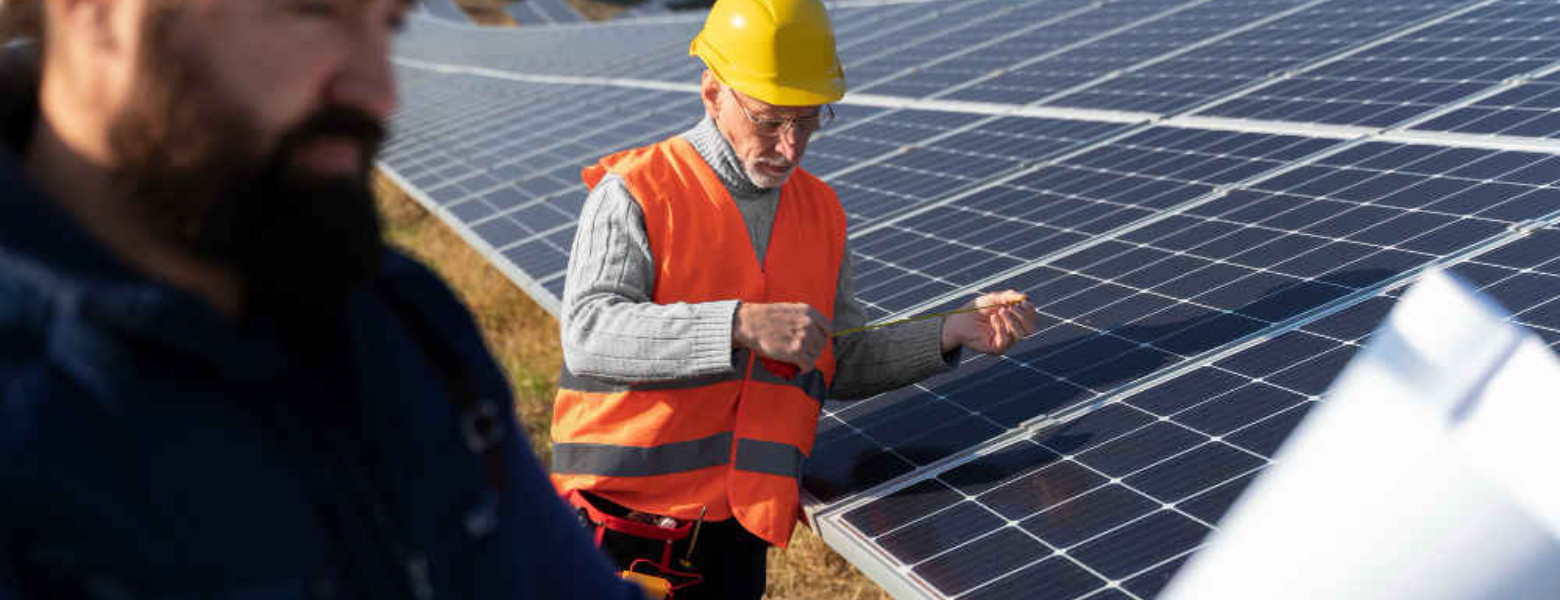 Iner Energía Castilla - La Mancha S.L. - Imagen 3