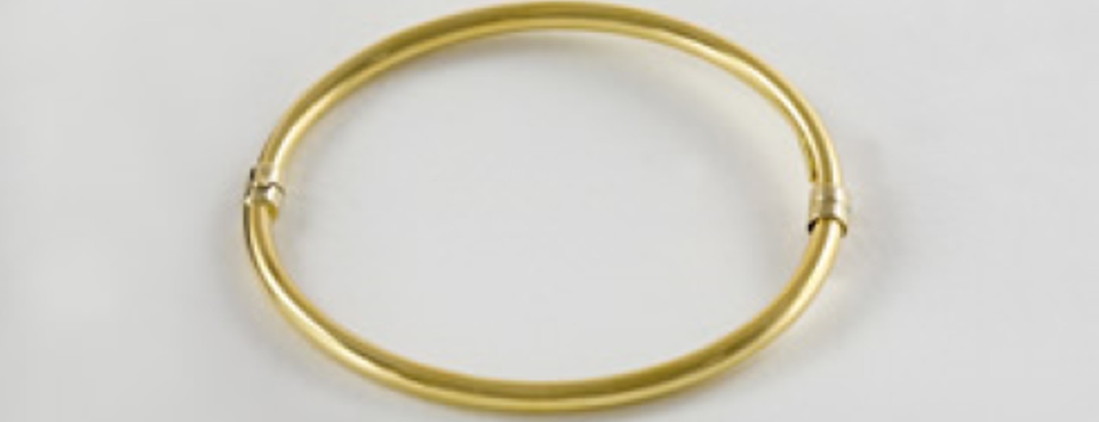 Joyería Biendicho - Imagen 6