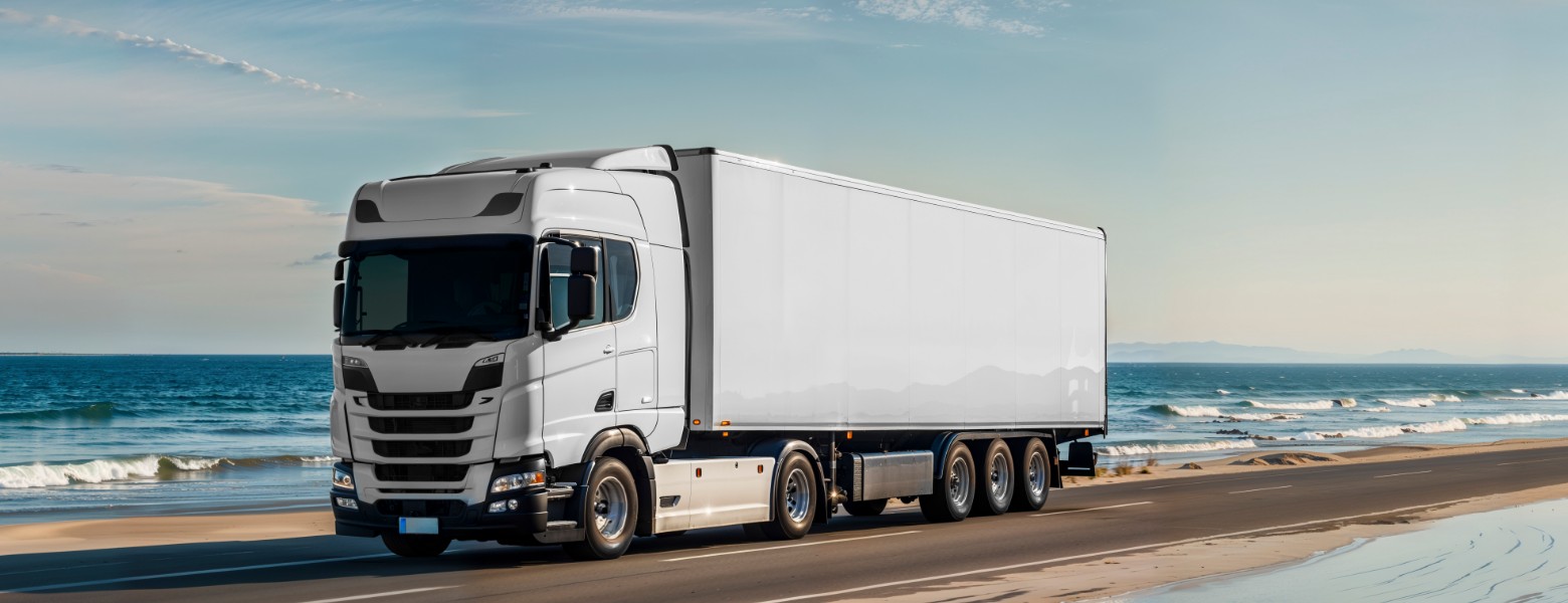 NB21 Correduría de seguros - Imagen 6