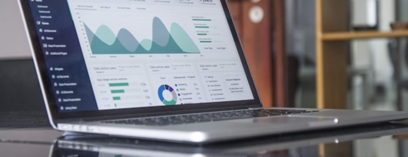 Cavellian - Imagen 3