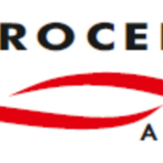 Carrocerías Arratia - Taller mecánico en Areatza