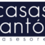 Asesoría Casas Antón - Asesor fiscal - Algeciras