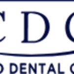 CDG Centro Dental Garibai - Clínica dental - Donostia-San Sebastián