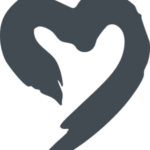 Centro Médico Zona Este - Centro médico - Paradas