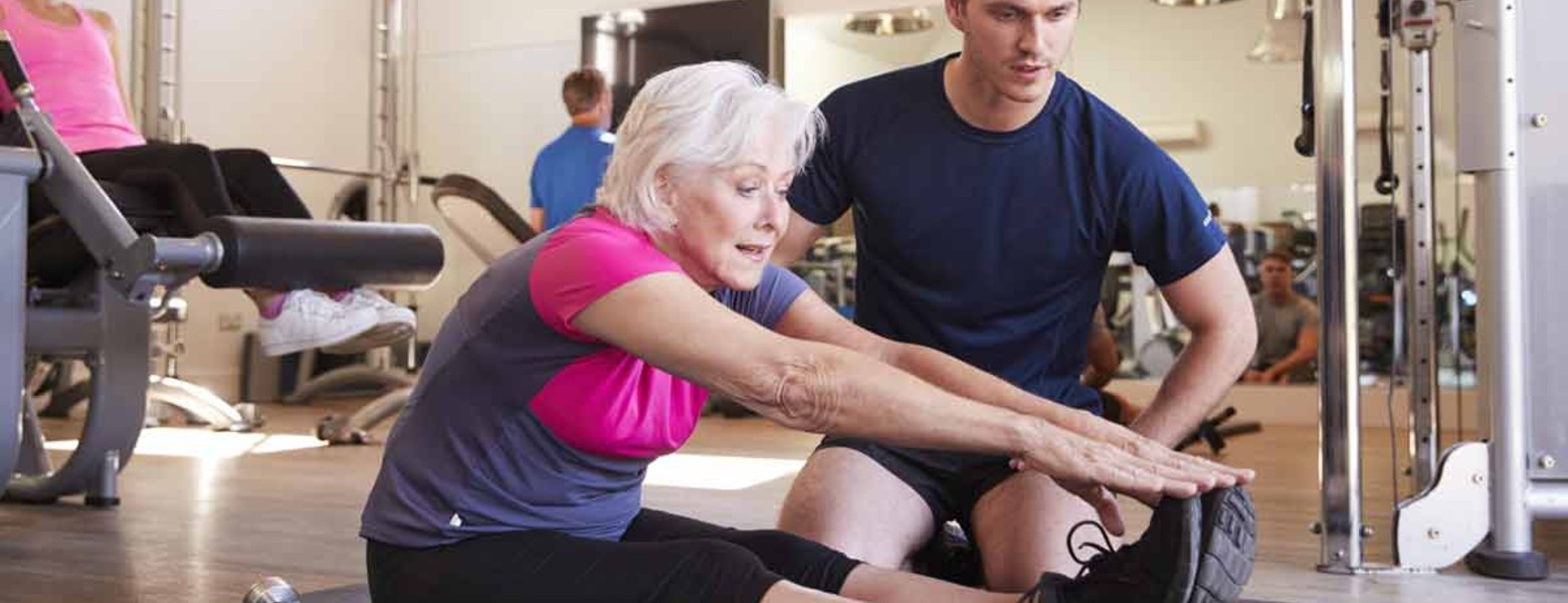 Centro Médico Zona Este - Imagen 1