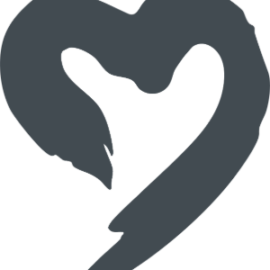 Logo de Centro Médico Zona Este