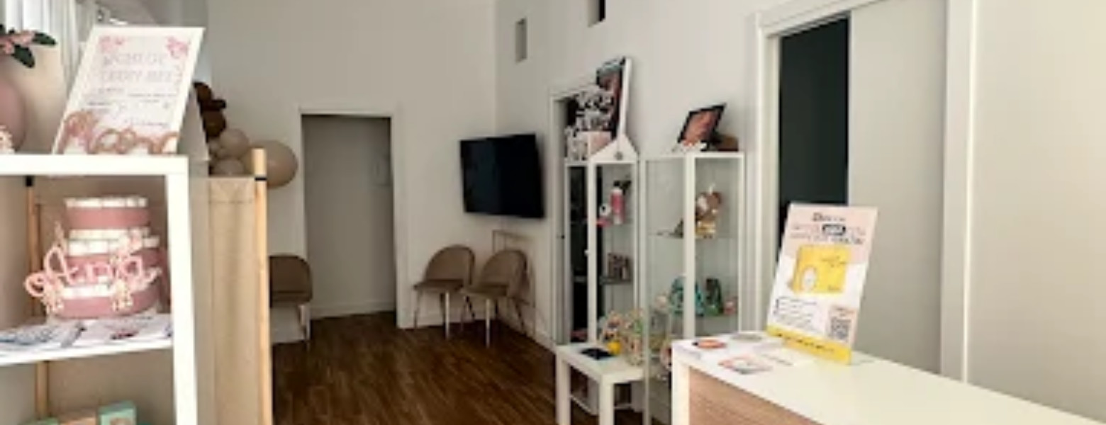 Deleite ecografías 5D - Imagen 5