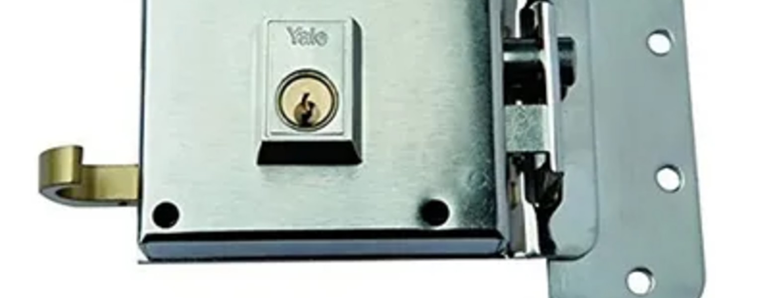 Cerrajeros Badalona 24h LockBaday - Imagen 5