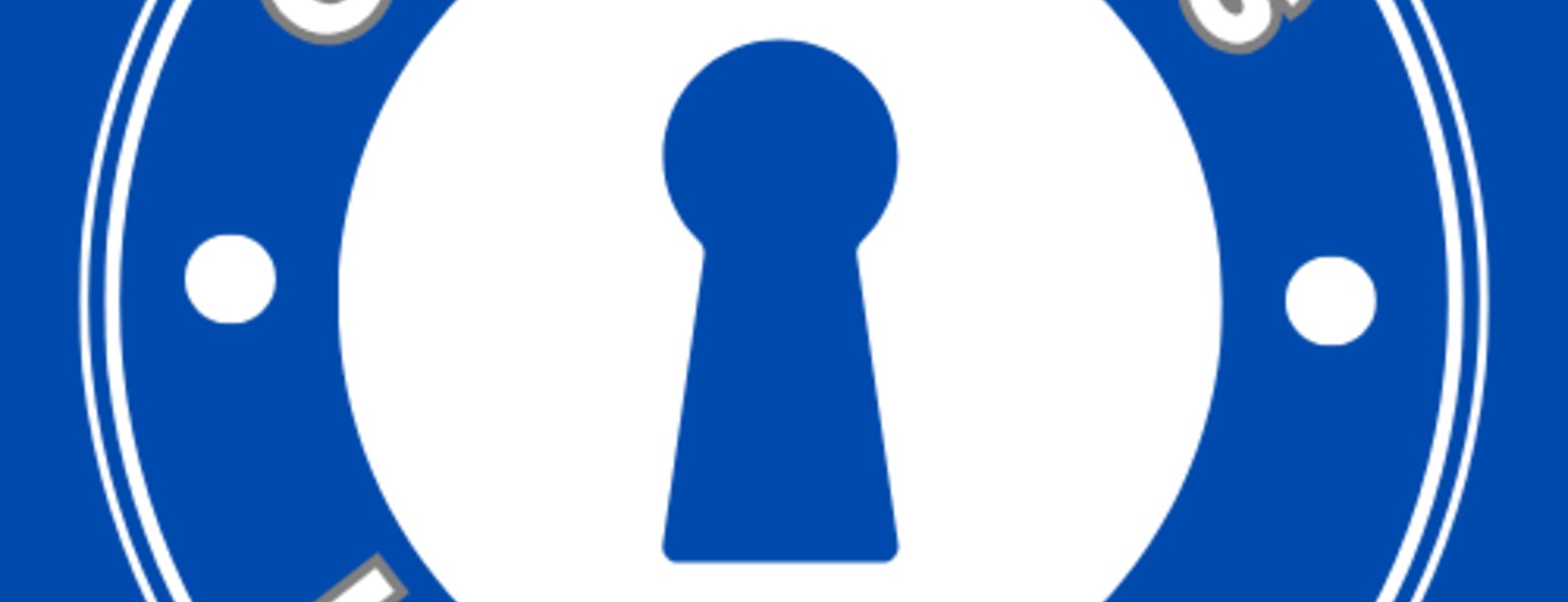 Cerrajeros Badalona 24h LockBaday - Imagen 1