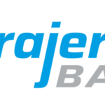 Cerrajeros Badalona Marc - Cerrajero