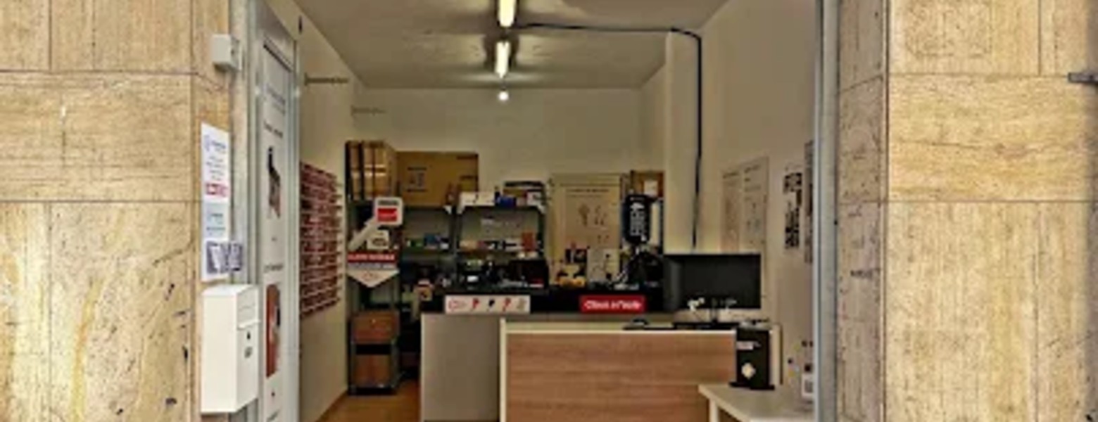 Cerrajeros Badalona Marc - Imagen 1