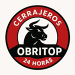 Cerrajeros 24h / ObriTop - Cerrajero en Cerdanyola del Vallès