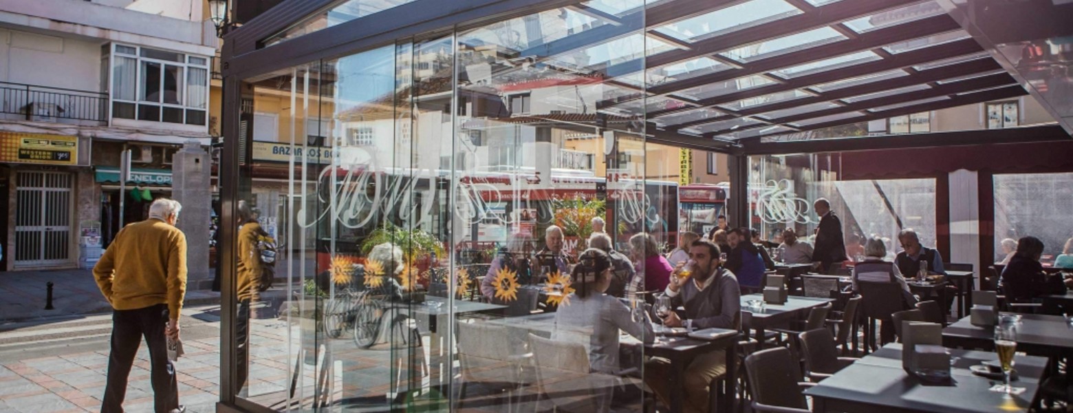 Mundo Cierres - Imagen 4