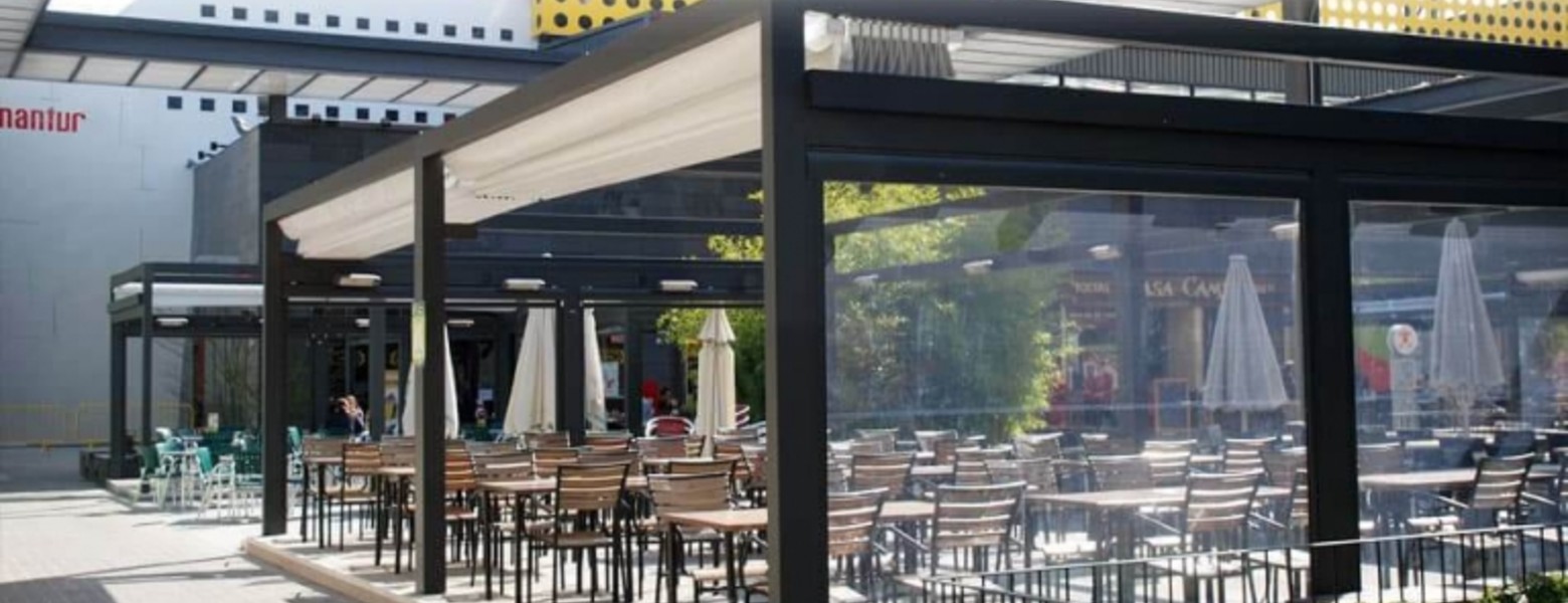 Mundo Cierres - Imagen 2