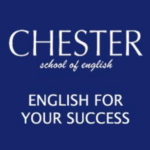 Chester School of English - Academia de inglés en Madrid