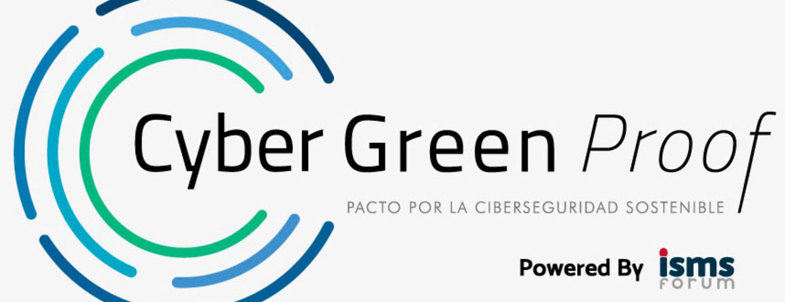 SERVICIOS INTEGRALES PARA PYMES - Imagen 2